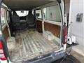 2004 Toyota Hiace Van