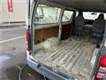 2004 Toyota Hiace Van