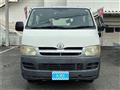 2004 Toyota Hiace Van