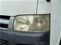 2004 Toyota Hiace Van