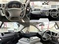 2004 Toyota Hiace Van