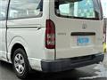 2004 Toyota Hiace Van