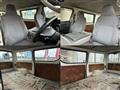 2004 Toyota Hiace Van