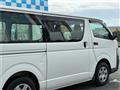 2004 Toyota Hiace Van