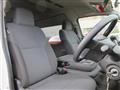 2013 Nissan NV350 Caravan