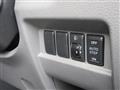 2013 Nissan NV350 Caravan