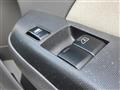 2013 Nissan NV350 Caravan