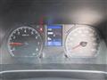 2013 Nissan NV350 Caravan