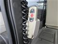 2013 Nissan NV350 Caravan