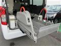 2013 Nissan NV350 Caravan