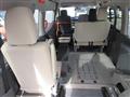 2013 Nissan NV350 Caravan