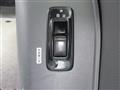 2013 Nissan NV350 Caravan