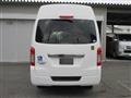 2013 Nissan NV350 Caravan