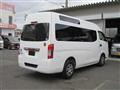2013 Nissan NV350 Caravan