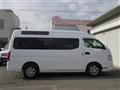 2013 Nissan NV350 Caravan