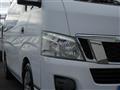 2013 Nissan NV350 Caravan