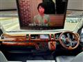 2006 Toyota Hiace Wagon