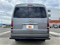 2006 Toyota Hiace Wagon