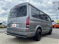 2006 Toyota Hiace Wagon