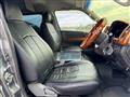 2006 Toyota Hiace Wagon