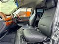 2006 Toyota Hiace Wagon