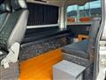 2006 Toyota Hiace Wagon