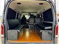 2006 Toyota Hiace Wagon