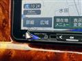 2006 Toyota Hiace Wagon