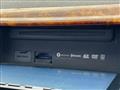 2006 Toyota Hiace Wagon