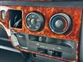 2006 Toyota Hiace Wagon