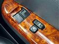 2006 Toyota Hiace Wagon