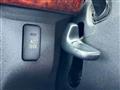2006 Toyota Hiace Wagon