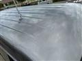 2006 Toyota Hiace Wagon