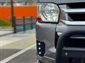 2006 Toyota Hiace Wagon