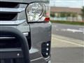 2006 Toyota Hiace Wagon