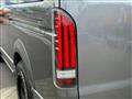 2006 Toyota Hiace Wagon