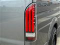 2006 Toyota Hiace Wagon