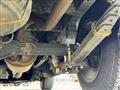 2006 Toyota Hiace Wagon