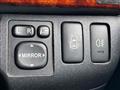 2006 Toyota Hiace Wagon
