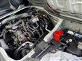 2006 Toyota Hiace Wagon