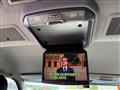 2006 Toyota Hiace Wagon