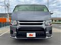 2006 Toyota Hiace Wagon