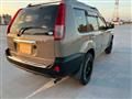 2006 Nissan X-Trail