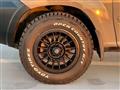 2006 Nissan X-Trail