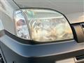2006 Nissan X-Trail