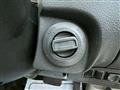 2006 Nissan X-Trail