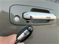 2006 Nissan X-Trail