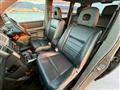 2006 Nissan X-Trail