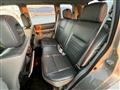 2006 Nissan X-Trail