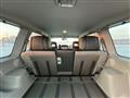 2006 Nissan X-Trail